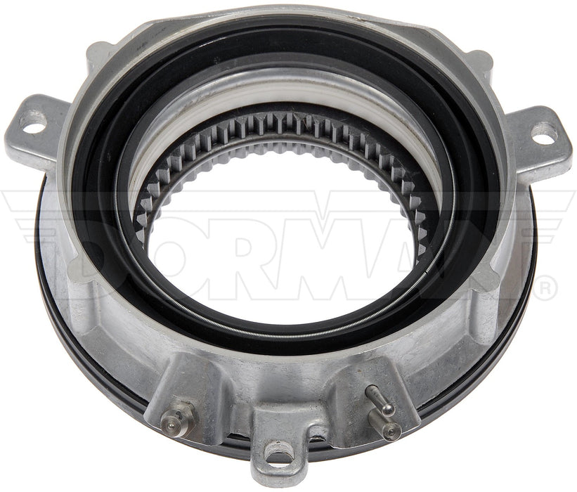 Dorman 600-405 4WD Hub Locking Actuator Delete