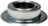 Dorman 600-407 Drive Axle Shaft Seal - Front Inner