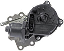 Dorman 600-410 4WD Actuator
