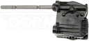 Dorman 600-423 Transfer Case Motor