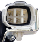 Dorman 600-460 Differential Lock Actuator - Front