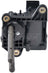 Dorman 600-470 Transfer Case Motor