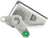 Dorman 600-472 Transfer Case Shift Linkage