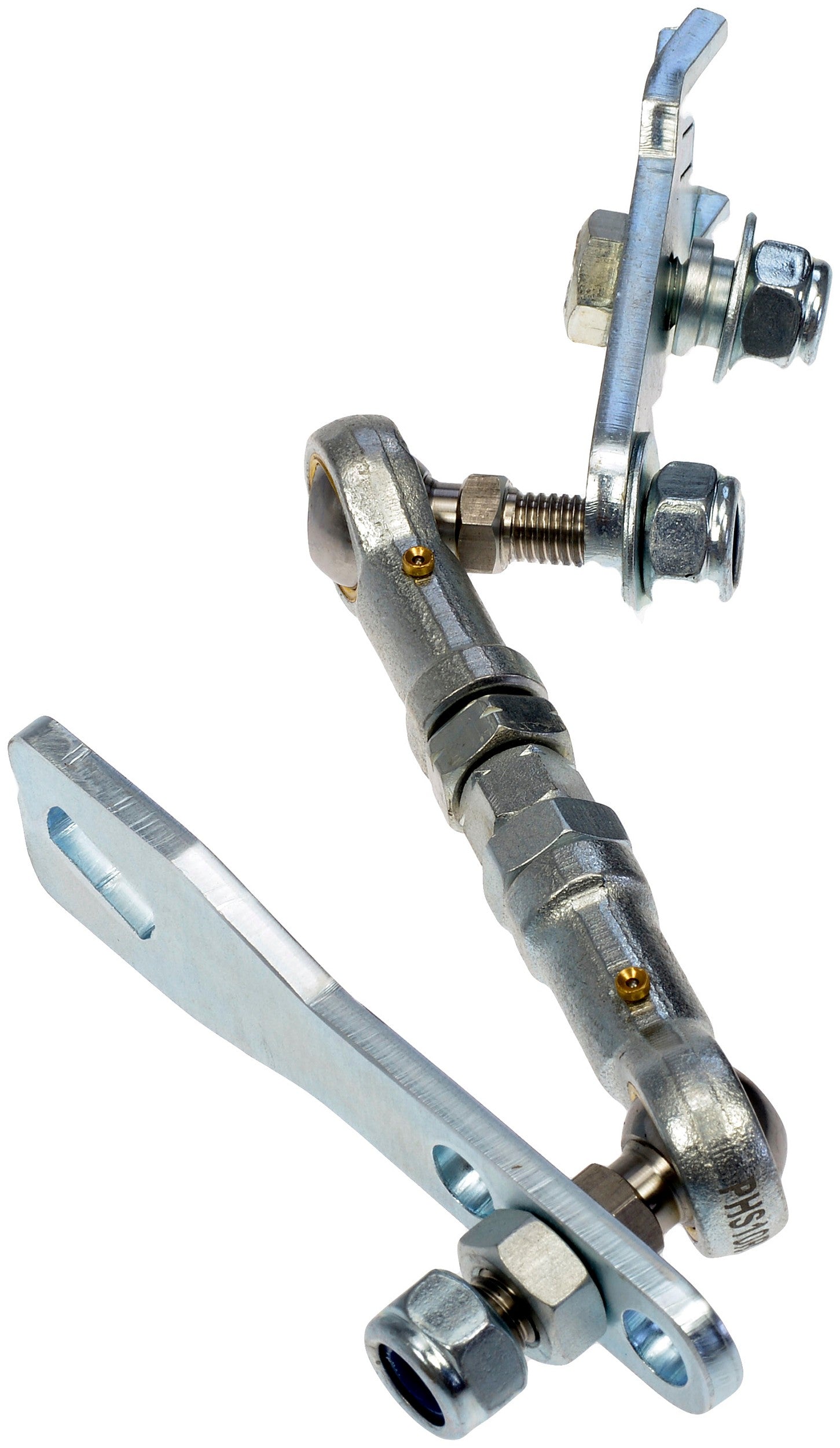 Dorman 600-473 Transfer Case Shift Linkage