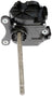 Dorman 600-480 Transfer Case Motor