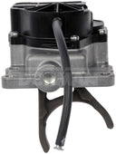 Dorman 600-488 4WD Actuator