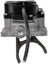 Dorman 600-488 4WD Actuator