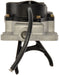 Dorman 600-488 4WD Actuator