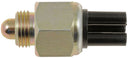Dorman 600-500 Transfer Case Switch