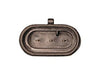 Dorman 600-502 Transfer Case Switch