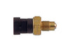 Dorman 600-502 Transfer Case Switch