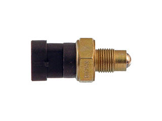 Dorman 600-502 Transfer Case Switch