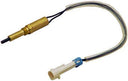 Dorman 600-503 Transfer Case Switch