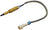 Dorman 600-503 Transfer Case Switch