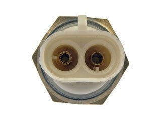 Dorman 600-506 Transfer Case Switch