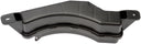 Dorman 600-507 Vacuum Reservoir