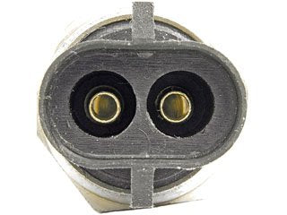 Dorman 600-550 Transfer Case Switch