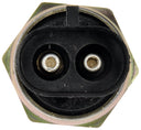 Dorman 600-551 Transfer Case Switch