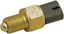 Dorman 600-552 Transfer Case Switch