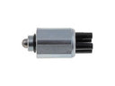 Dorman 600-553 Transfer Case Switch