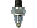 Dorman 600-554 Transfer Case Switch