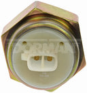 Dorman 600-555 Transfer Case Switch