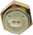Dorman 600-555 Transfer Case Switch