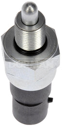 Dorman 600-558 Transfer Case Switch
