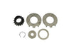 Dorman 600-561 Differential Carrier Gear Kit - Front Axle