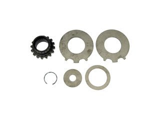 Dorman 600-561 Differential Carrier Gear Kit - Front Axle