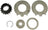 Dorman 600-561 Differential Carrier Gear Kit - Front Axle