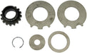 Dorman 600-561 Differential Carrier Gear Kit - Front Axle