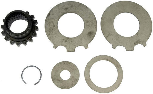 Dorman 600-561 Differential Carrier Gear Kit - Front Axle