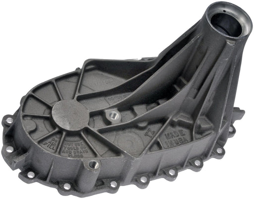 Dorman 600-562 Transfer Case Housing - Rear