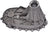Dorman 600-562 Transfer Case Housing - Rear