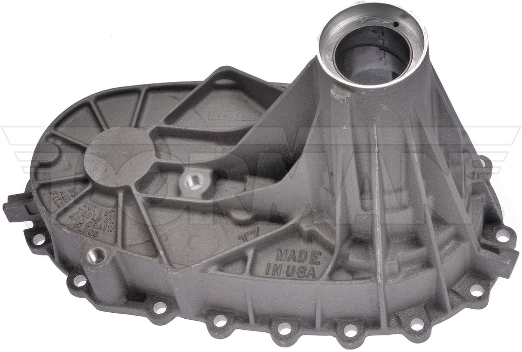 Dorman 600-562 Transfer Case Housing - Rear