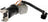 Dorman 600-571 Transfer Case Motor