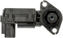 Dorman 600-572 Transfer Case Motor