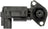Dorman 600-572 Transfer Case Motor