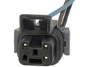 Dorman 600-600 4WD Actuator Wiring Harness