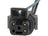 Dorman 600-600 4WD Actuator Wiring Harness