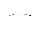 Dorman 600-601 4WD Actuator Cable