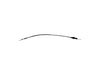 Dorman 600-601 4WD Actuator Cable