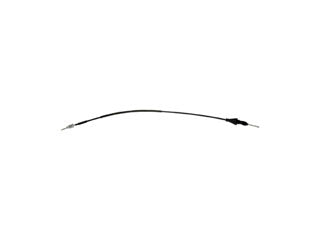Dorman 600-601 4WD Actuator Cable