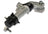 Dorman 600-602 Transfer Case Control Lever