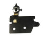 Dorman 600-603 Transfer Case Control Lever