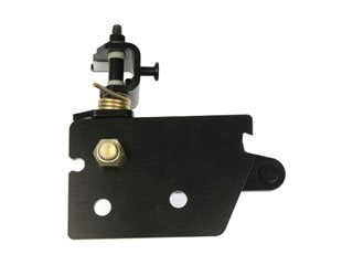 Dorman 600-603 Transfer Case Control Lever