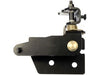 Dorman 600-603 Transfer Case Control Lever