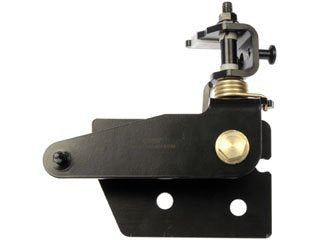 Dorman 600-603 Transfer Case Control Lever