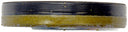 Dorman 600-606 Axle Differential Seal - Front Left Inner or Front Right Inner